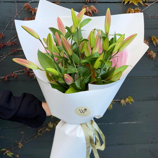 Scoop.co.nz: Free Flower Delivery now available