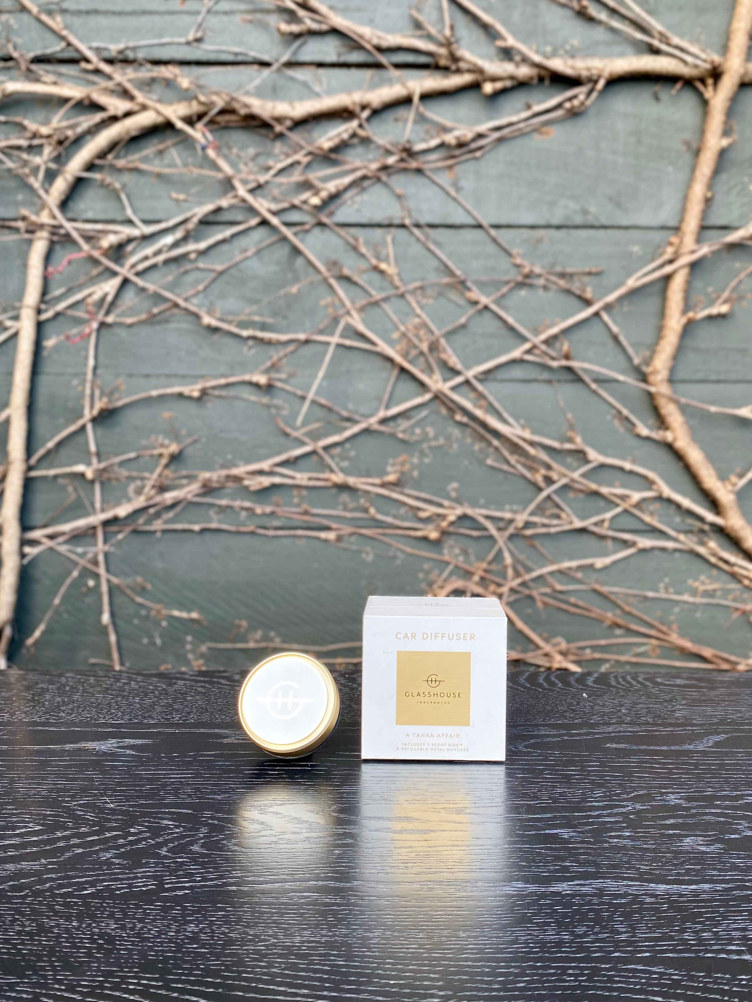 glasshouse-gold-car-diffuser-a-tahaa-affair