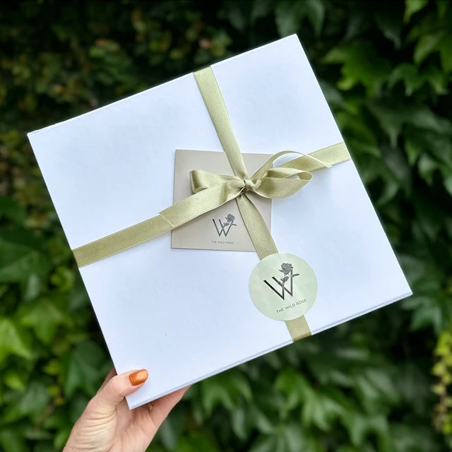 Beyond the Wrapping Paper: Crafting Meaningful Christmas Gifts
