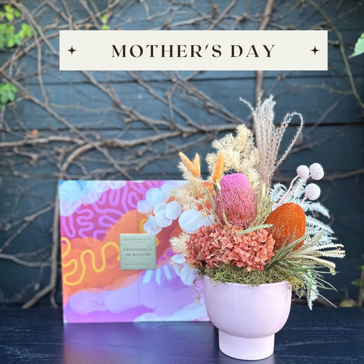 Mother’s Day Gift Guide 2023