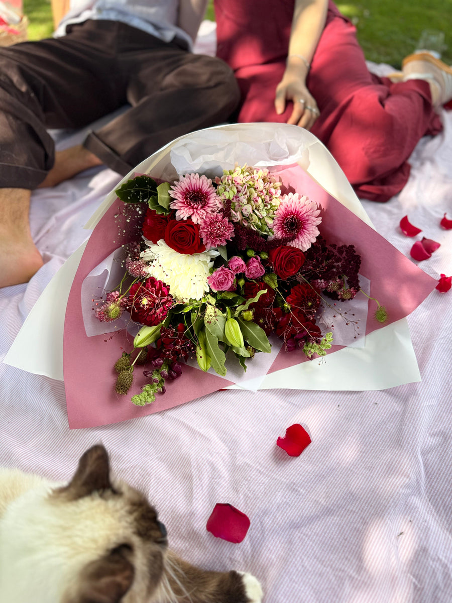 Valentines Day 2026 Gift Guide