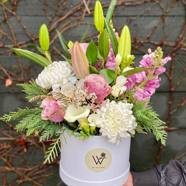 Stuff.co.nz's Mother's Day Gift Guide