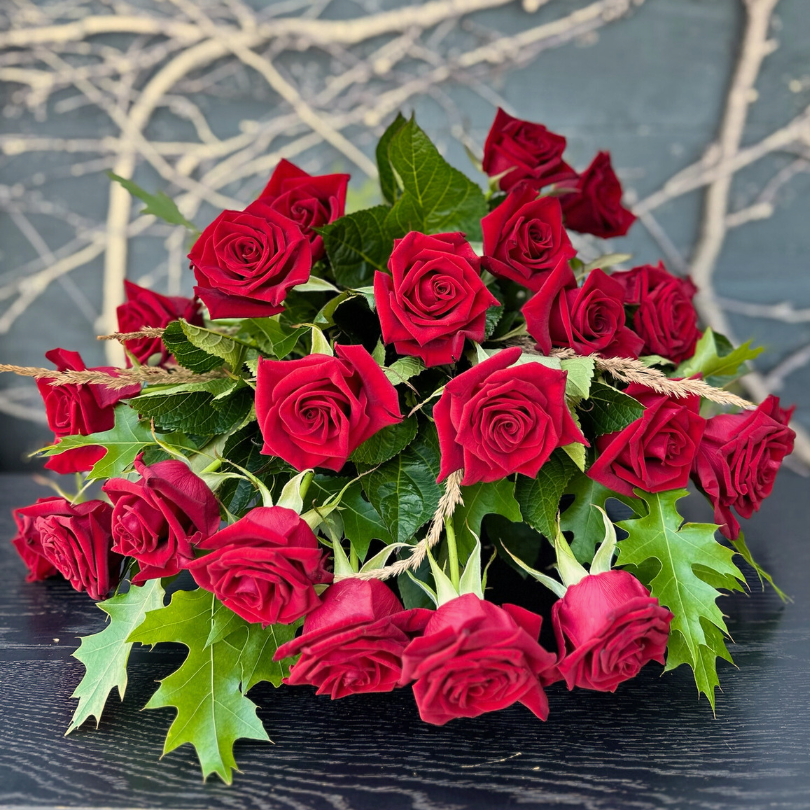 The Art Of Gift Giving with the 5 Love Languages