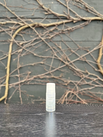 Triumph & Disaster Deodorant V2 Blanco-Local NZ Florist -The Wild Rose | Nationwide delivery, Free for orders over $100 | Flower Delivery Auckland