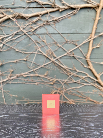 Glasshouse Car Diffuser Scent Disks refill-Local NZ Florist -The Wild Rose | Nationwide delivery, Free for orders over $100 | Flower Delivery Auckland