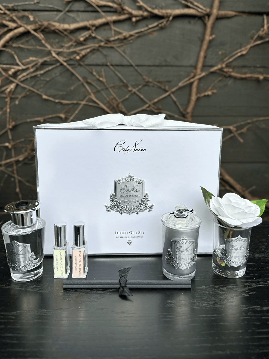 Cote Noire NZ I Gift Pack I Free Delivery NZ Wide Cote Noire NZ I Gift Pack I Free Delivery NZ Wide
