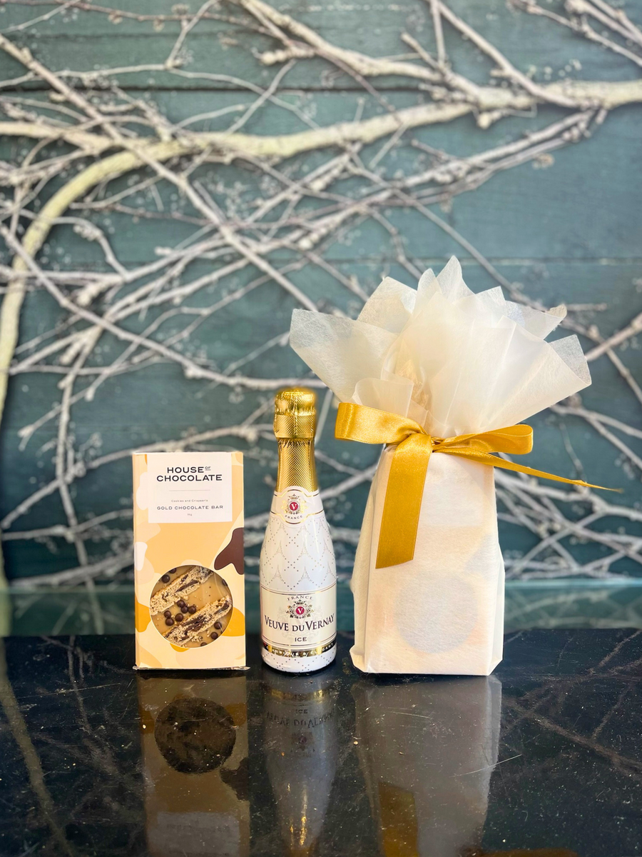 Golden Hour Duo-Local NZ Florist -The Wild Rose | Nationwide delivery, Free for orders over $100 | Flower Delivery Auckland