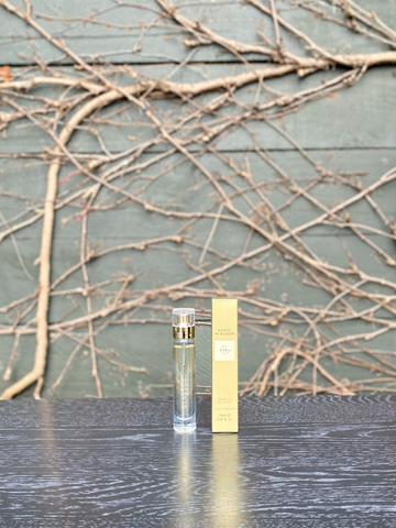 Glasshouse Eau De Parfum - Kyoto In Bloom 14ml-Local NZ Florist -The Wild Rose | Nationwide delivery, Free for orders over $100 | Flower Delivery Auckland