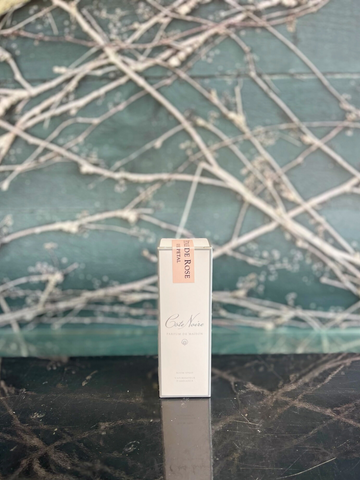 Côte Noire Rose Petal Room Spray-Local NZ Florist -The Wild Rose | Nationwide delivery, Free for orders over $100 | Flower Delivery Auckland