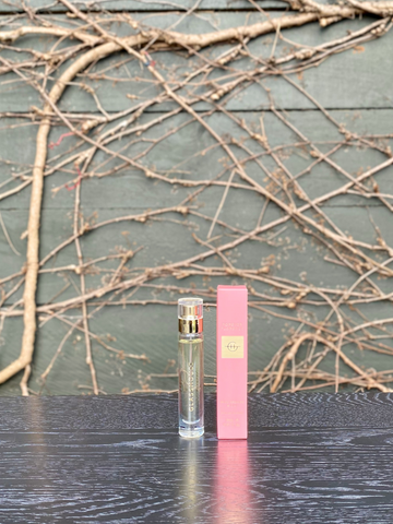 Glasshouse Eau De Parfum - Forever Florence 14ml-Local NZ Florist -The Wild Rose | Nationwide delivery, Free for orders over $100 | Flower Delivery Auckland