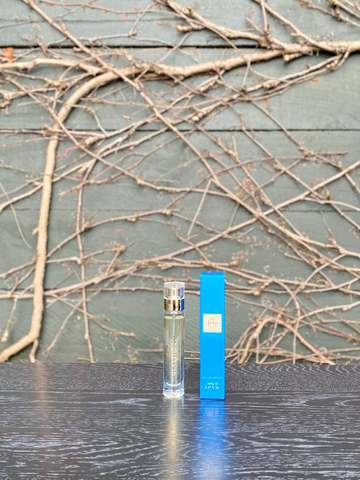 Glasshouse Eau De Parfum - Melbourne Muse 14ml-Local NZ Florist -The Wild Rose | Nationwide delivery, Free for orders over $100 | Flower Delivery Auckland