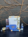 Nailed It | Chocolate and Tool Gift Box 