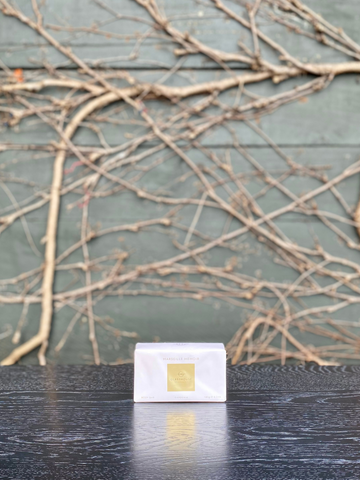 Glasshouse Fragrances Marseille Memoir Body Bar-Local NZ Florist -The Wild Rose | Nationwide delivery, Free for orders over $100 | Flower Delivery Auckland