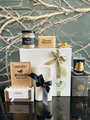Serenity and Spice-Local NZ Florist -The Wild Rose | Nationwide delivery, Free for orders over $100 | Flower Delivery Auckland