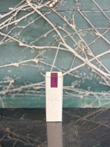 Côte Noire Rose Oud Room Spray-Local NZ Florist -The Wild Rose | Nationwide delivery, Free for orders over $100 | Flower Delivery Auckland