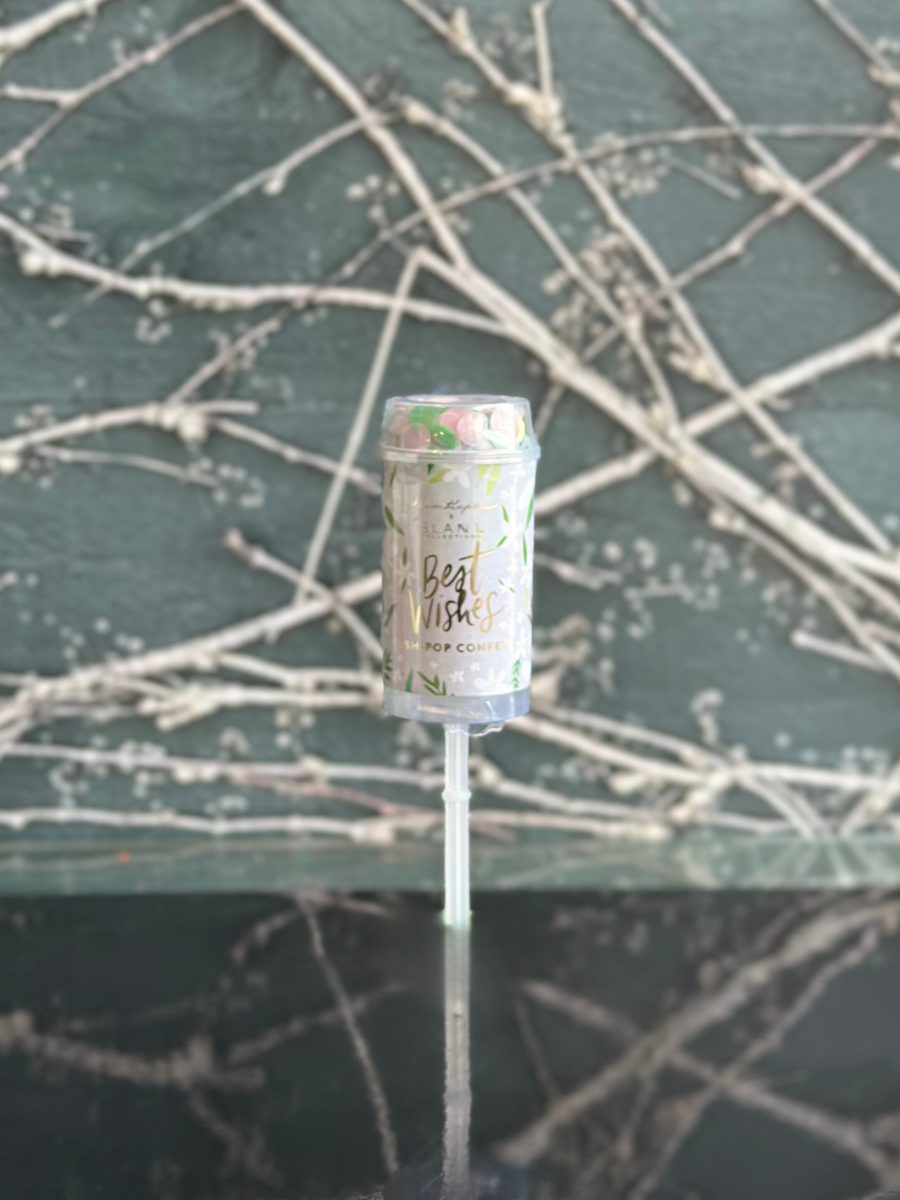 Party Popper-Local NZ Florist -The Wild Rose | Nationwide delivery, Free for orders over $100 | Flower Delivery Auckland