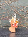 The Anna-Local NZ Florist -The Wild Rose | Nationwide delivery, Free for orders over $100 | Flower Delivery Auckland