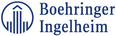 Client logo