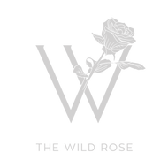 The Wild Rose