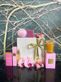 Little Bit Of Love-Local NZ Florist -The Wild Rose | Nationwide delivery, Free for orders over $100 | Flower Delivery Auckland