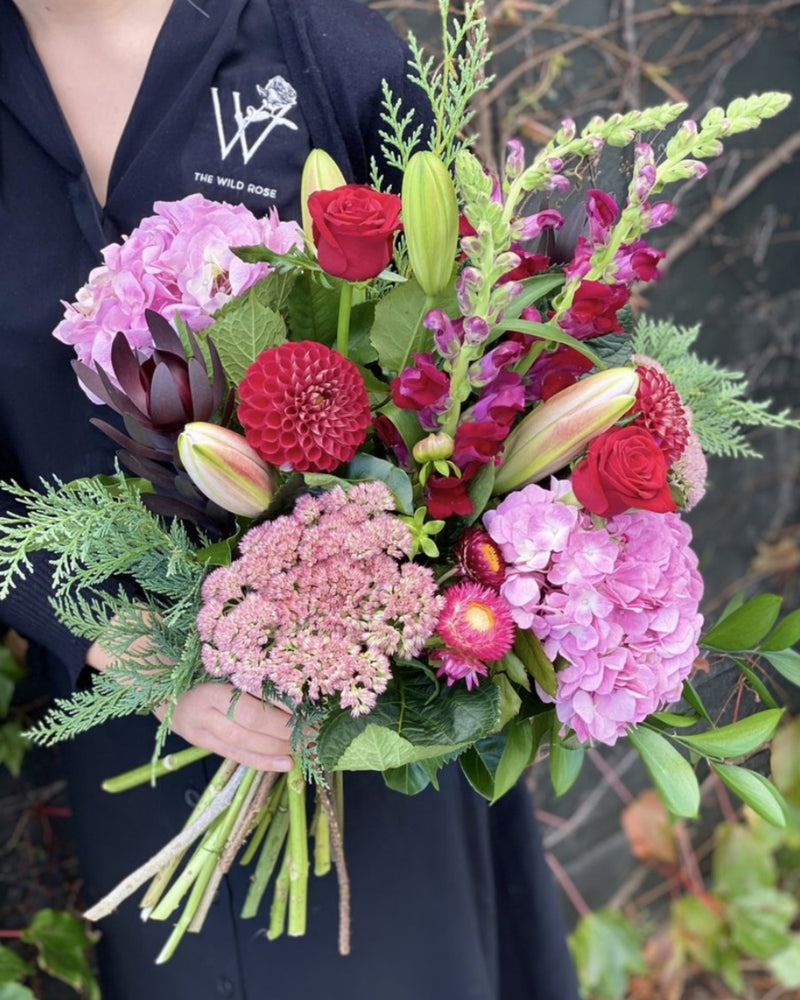 Flower Specials