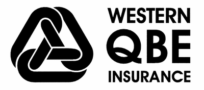 Client logo