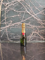 Moet 200ml | Add a mini Moet to your fresh flowers, dried flowers, flower gift box or wedding flowers to make it extra special. Get free delivery on orders over $100. 