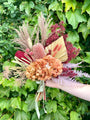 The Simran-Local NZ Florist -The Wild Rose | Nationwide delivery, Free for orders over $100 | Flower Delivery Auckland