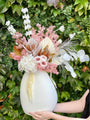 The Maddison-Local NZ Florist -The Wild Rose | Nationwide delivery, Free for orders over $100 | Flower Delivery Auckland