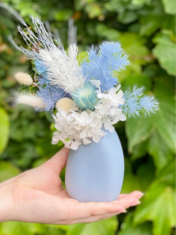 The Emma-Local NZ Florist -The Wild Rose | Nationwide delivery, Free for orders over $100 | Flower Delivery Auckland