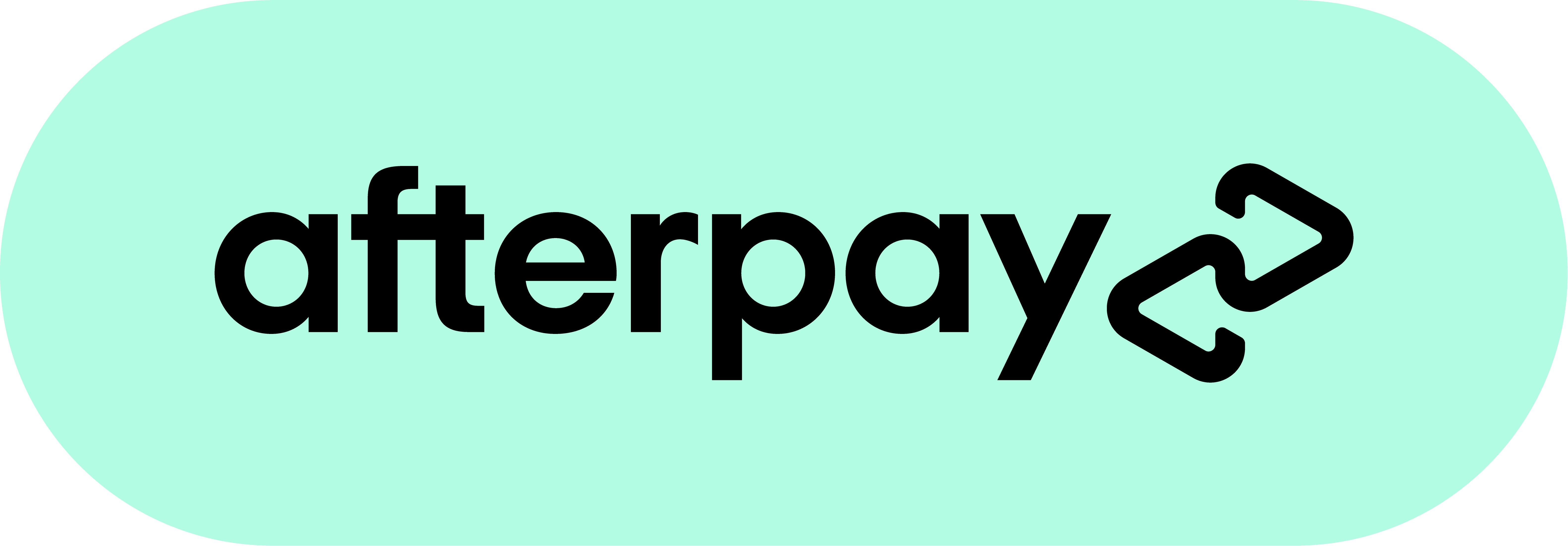 afterpay_logo