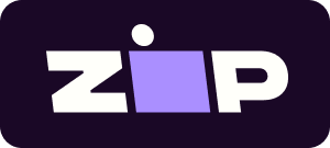 zip_logo